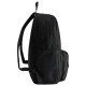 BACKPACK U502